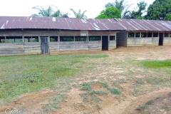 School