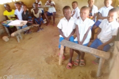 Education-at-Shabunda