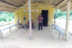Health-center