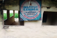 Primary-School