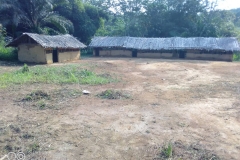 School-at-Shabunda