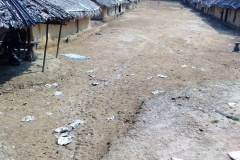 village-at-shabunda